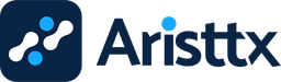 Aristtx