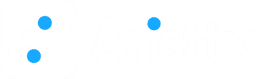 Aristtx