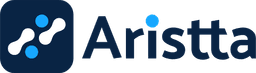 Aristta