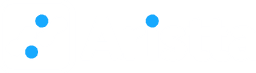 Aristta